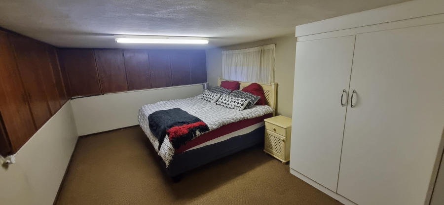 3 Bedroom Property for Sale in Elandsrand North West